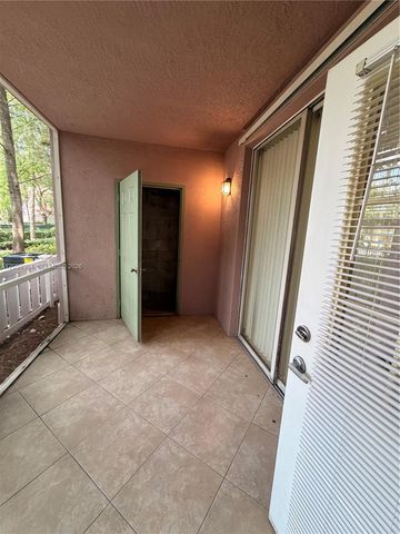 6640 W Sample Rd 6640, Coral Springs, FL 33067