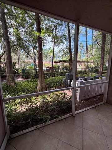 6640 W Sample Rd 6640, Coral Springs, FL 33067
