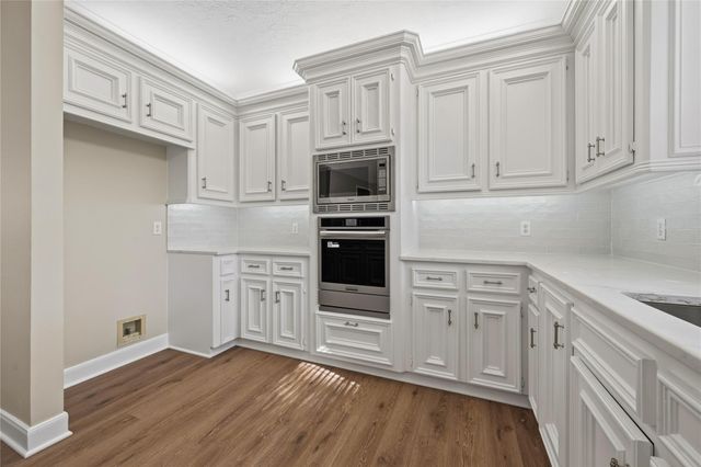 3203 Village Falls Court, Kingwood, TX 77339