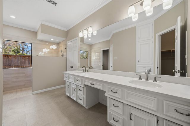 3203 Village Falls Court, Kingwood, TX 77339