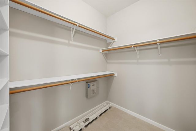 3203 Village Falls Court, Kingwood, TX 77339