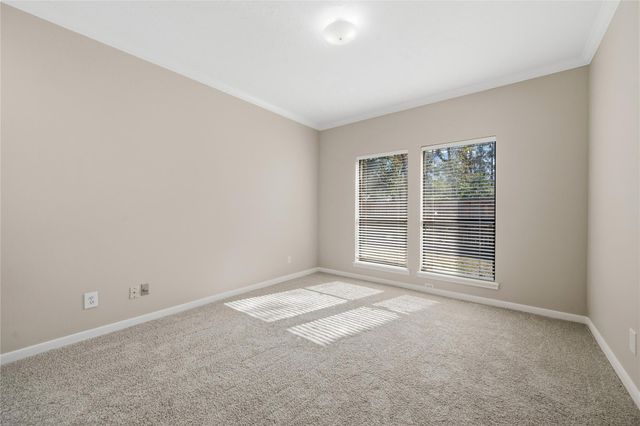 3203 Village Falls Court, Kingwood, TX 77339