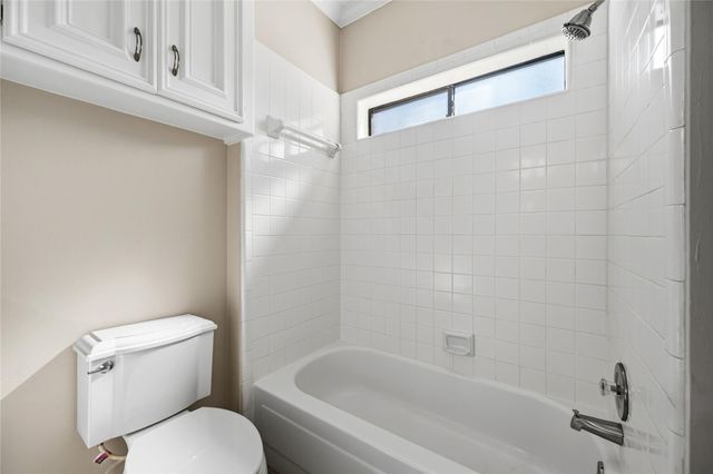 3203 Village Falls Court, Kingwood, TX 77339