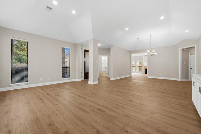 3203 Village Falls Court, Kingwood, TX 77339