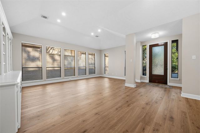 3203 Village Falls Court, Kingwood, TX 77339