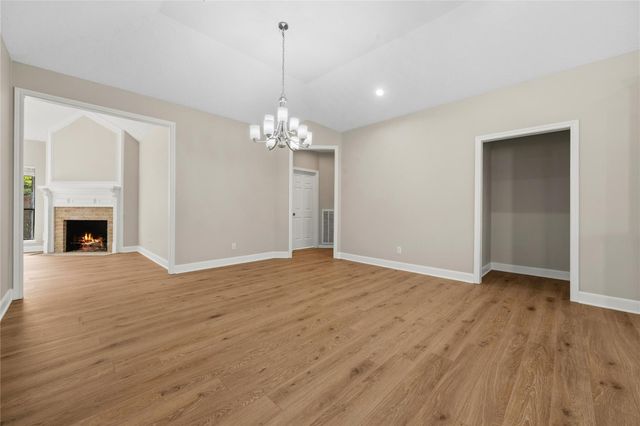 3203 Village Falls Court, Kingwood, TX 77339