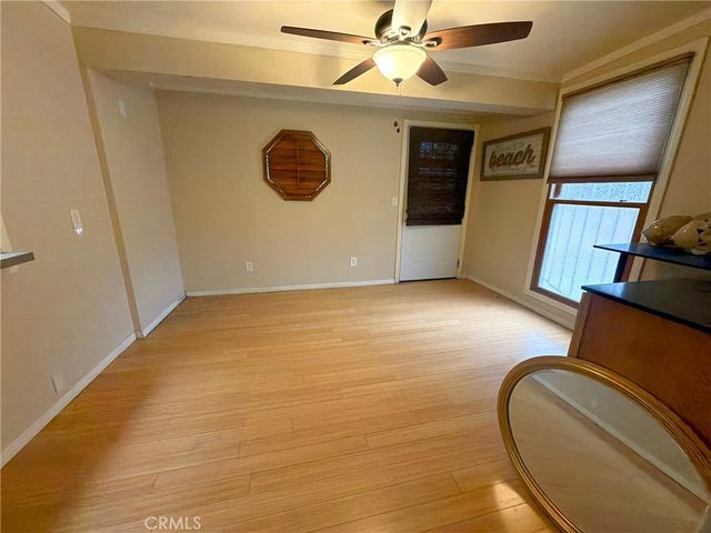2410 El Toro, Hemet, CA 92545