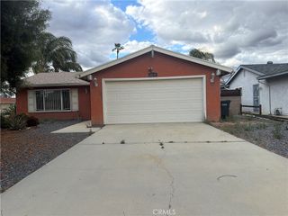 2410 El Toro, Hemet, CA 92545