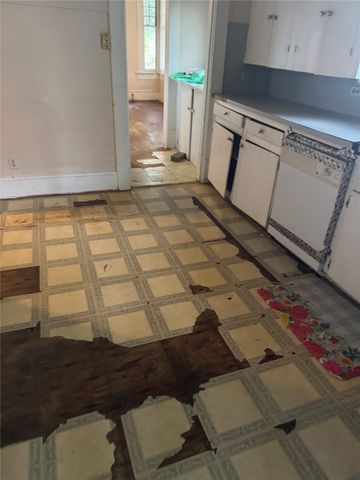 658 Topeka Street, Shreveport, LA 71101