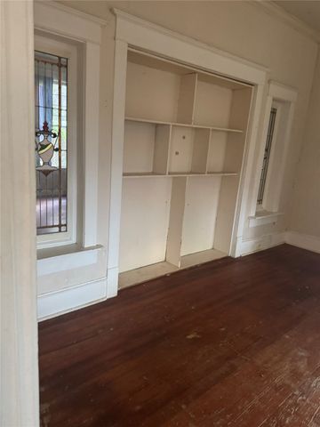 658 Topeka Street, Shreveport, LA 71101