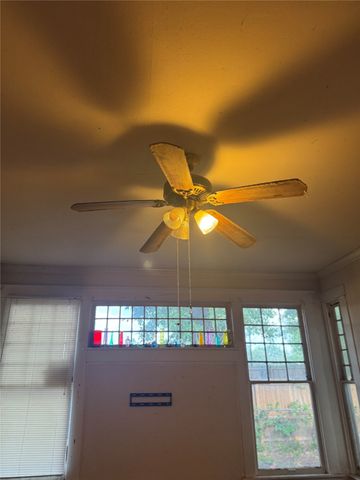 658 Topeka Street, Shreveport, LA 71101