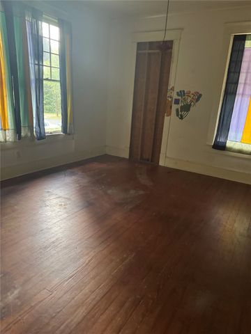 658 Topeka Street, Shreveport, LA 71101