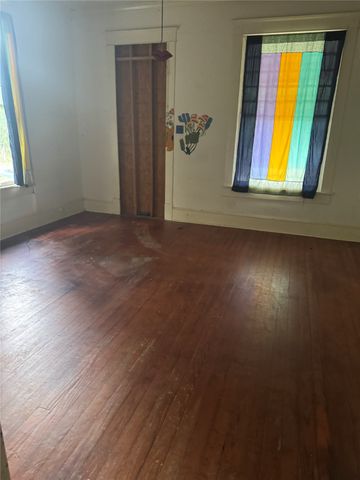 658 Topeka Street, Shreveport, LA 71101