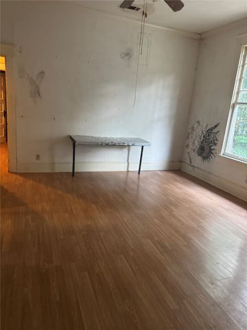 658 Topeka Street, Shreveport, LA 71101