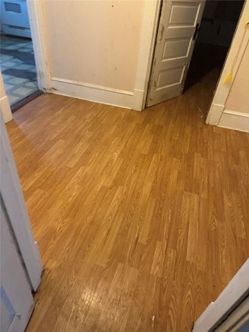 658 Topeka Street, Shreveport, LA 71101