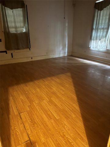 658 Topeka Street, Shreveport, LA 71101