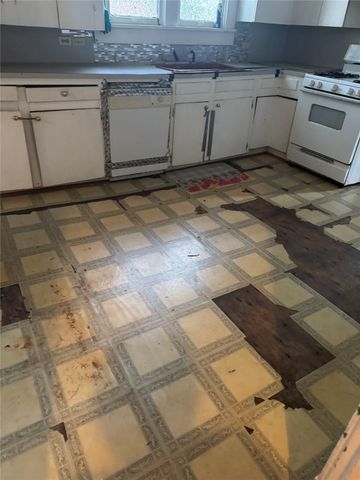 658 Topeka Street, Shreveport, LA 71101