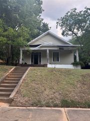 658 Topeka Street, Shreveport, LA 71101