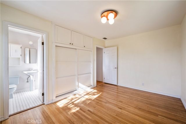 5306 Halison Street, Torrance, CA 90503