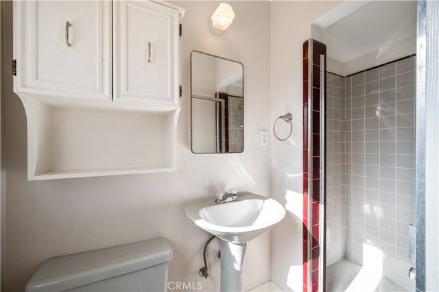 5306 Halison Street, Torrance, CA 90503