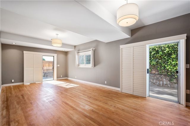 5306 Halison Street, Torrance, CA 90503