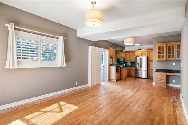 5306 Halison Street, Torrance, CA 90503