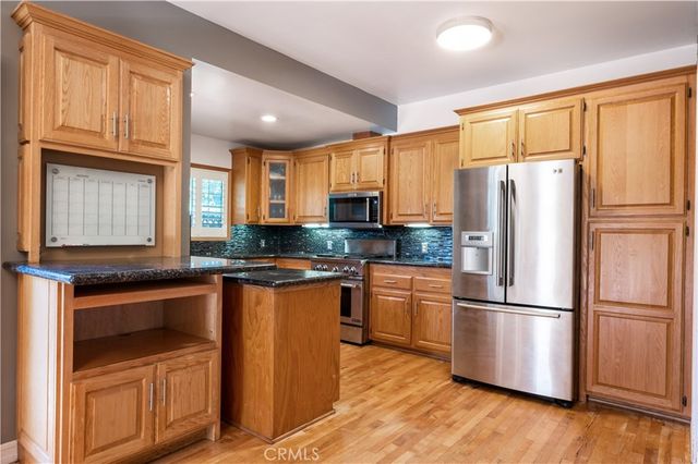 5306 Halison Street, Torrance, CA 90503