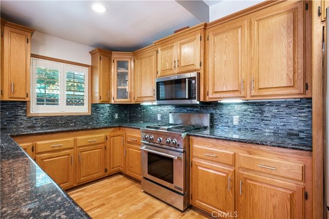 5306 Halison Street, Torrance, CA 90503