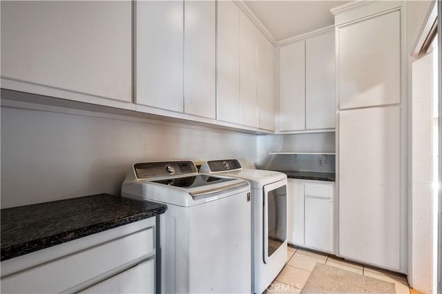 5306 Halison Street, Torrance, CA 90503