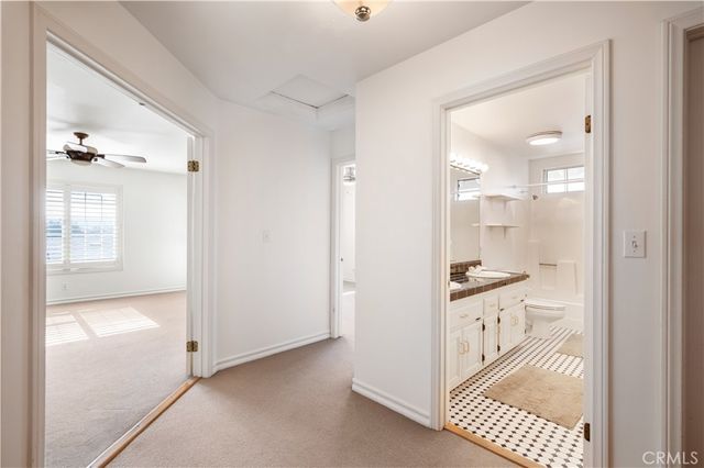 5306 Halison Street, Torrance, CA 90503