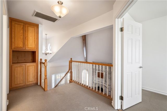 5306 Halison Street, Torrance, CA 90503