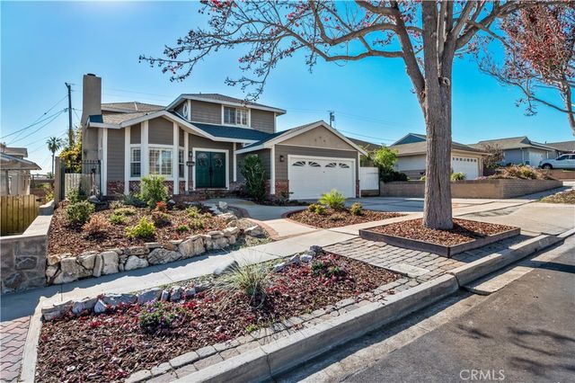 5306 Halison Street, Torrance, CA 90503