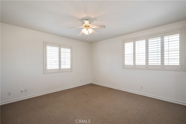 5306 Halison Street, Torrance, CA 90503