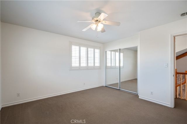 5306 Halison Street, Torrance, CA 90503