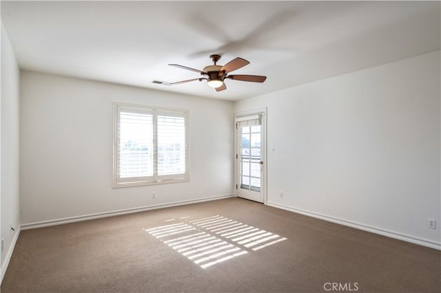 5306 Halison Street, Torrance, CA 90503