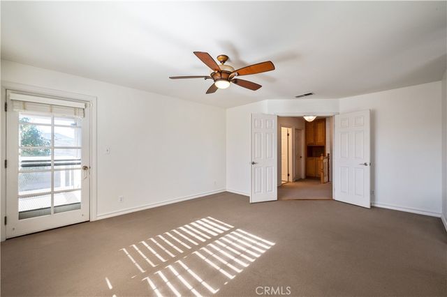 5306 Halison Street, Torrance, CA 90503