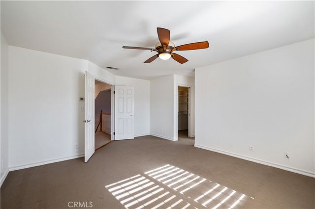 5306 Halison Street, Torrance, CA 90503