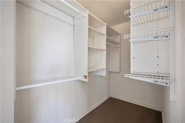 5306 Halison Street, Torrance, CA 90503