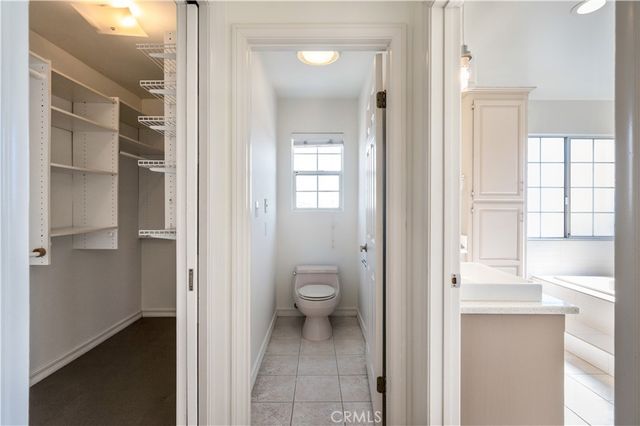 5306 Halison Street, Torrance, CA 90503