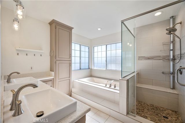 5306 Halison Street, Torrance, CA 90503