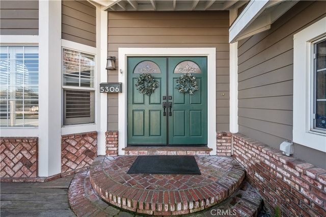 5306 Halison Street, Torrance, CA 90503