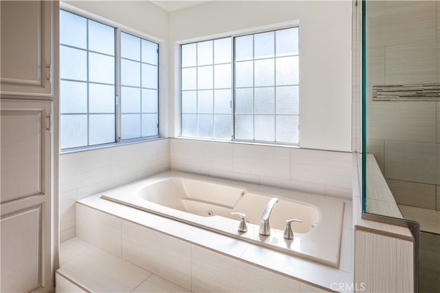 5306 Halison Street, Torrance, CA 90503