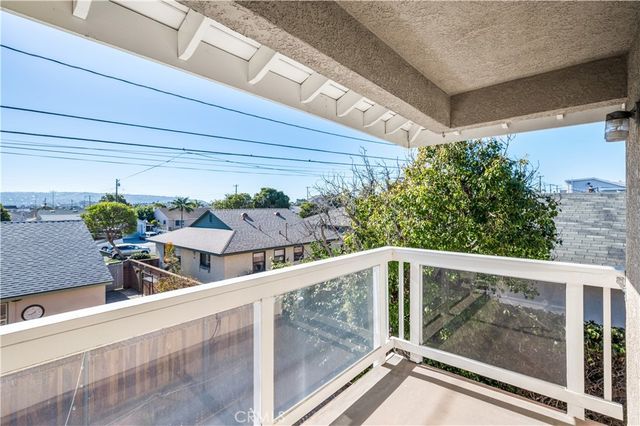 5306 Halison Street, Torrance, CA 90503