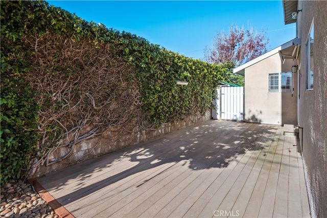 5306 Halison Street, Torrance, CA 90503