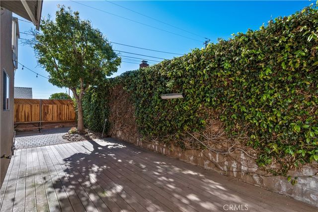 5306 Halison Street, Torrance, CA 90503