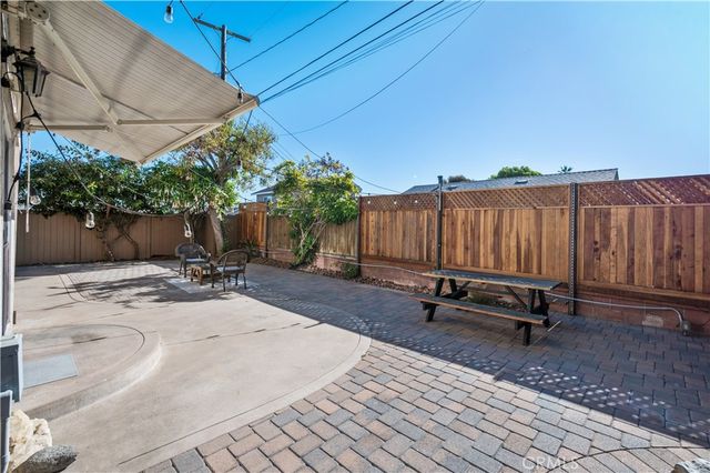 5306 Halison Street, Torrance, CA 90503