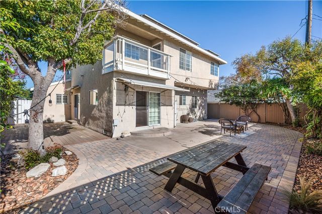 5306 Halison Street, Torrance, CA 90503