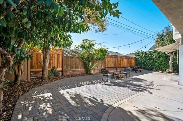 5306 Halison Street, Torrance, CA 90503