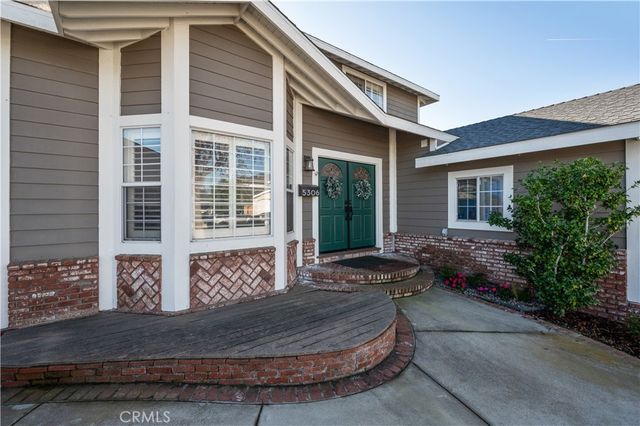 5306 Halison Street, Torrance, CA 90503