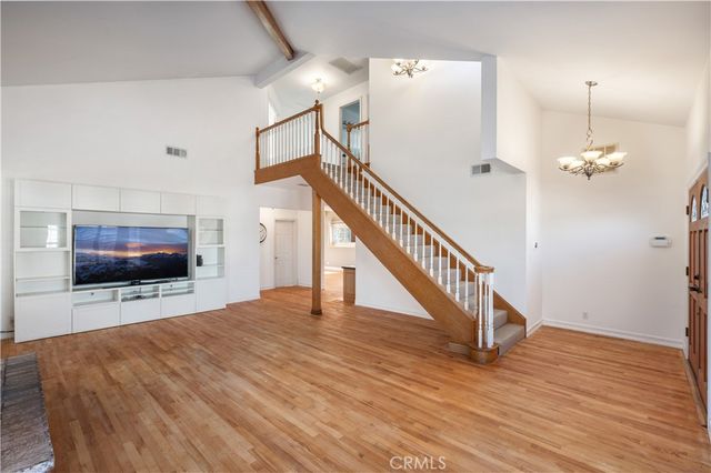 5306 Halison Street, Torrance, CA 90503